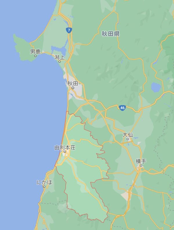 生産地域について ぶどうジュースの通販 お取り寄せ Toyoshima Farm