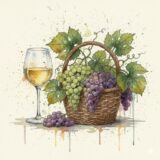 次回ワイナリー開放デーのご案内【2月21日】