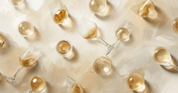 新発売ワインのお知らせ【アルモニ秋田ブラン】