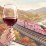 秋田駅の待合室で「特別な20分間」を過ごしませんか？